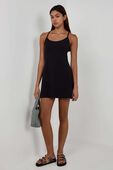 Flow Y Dress Light Support B/C